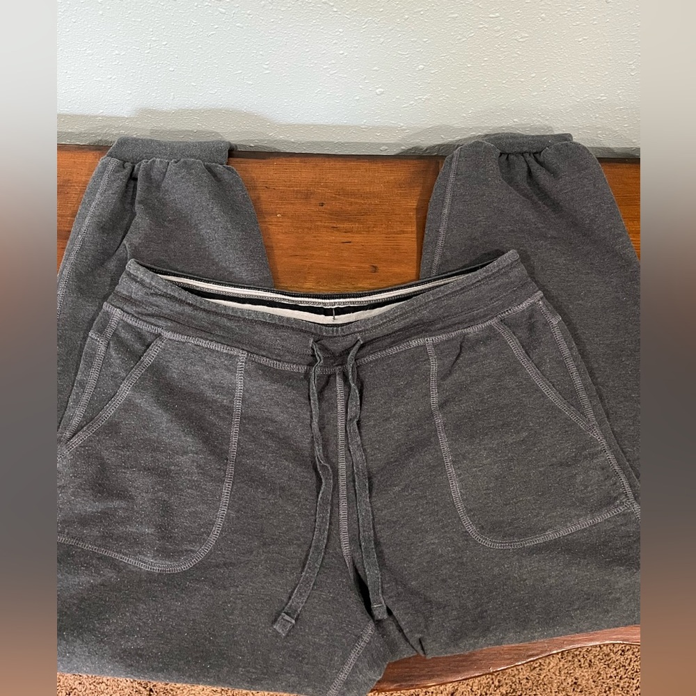 Patagonia Sweatpants